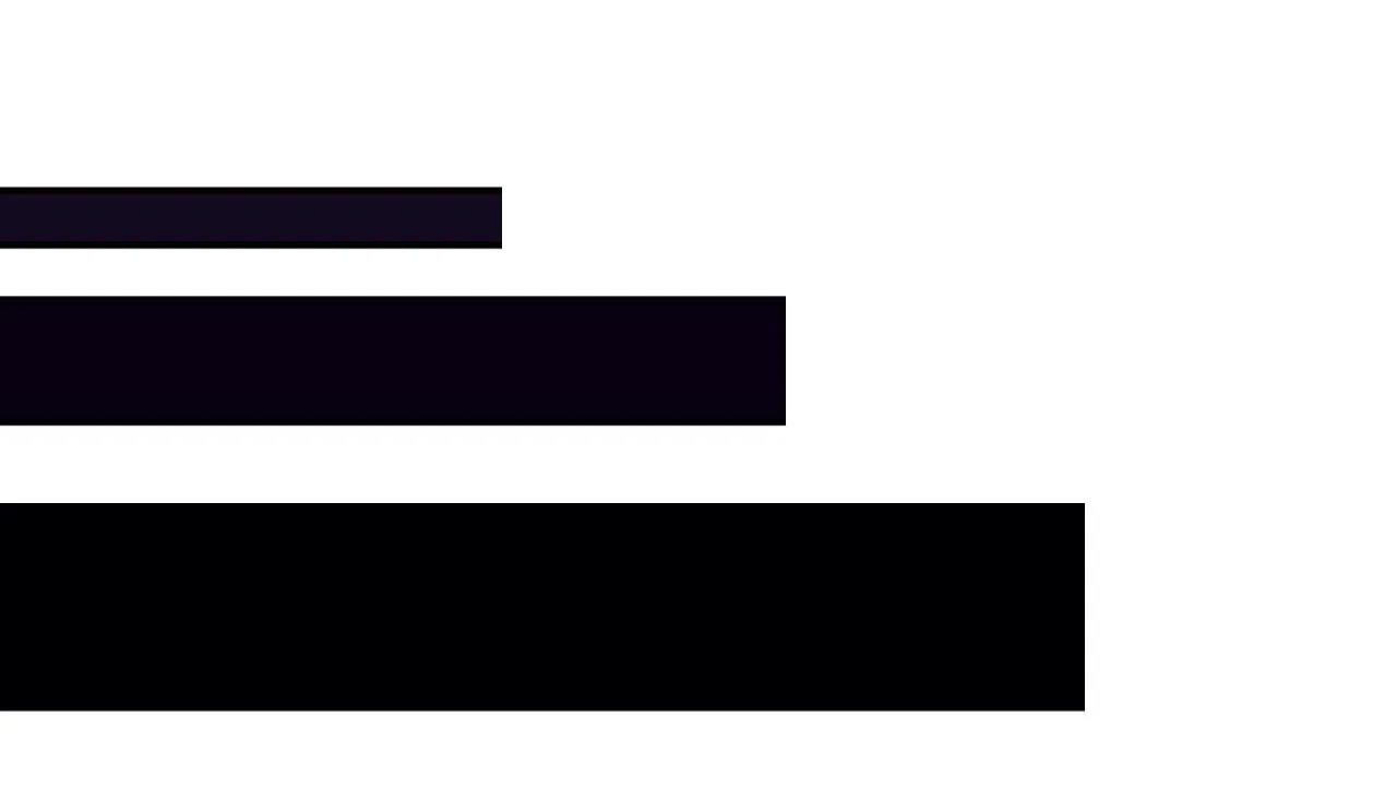 tái sinh [bl manhwa] chapter 6 56