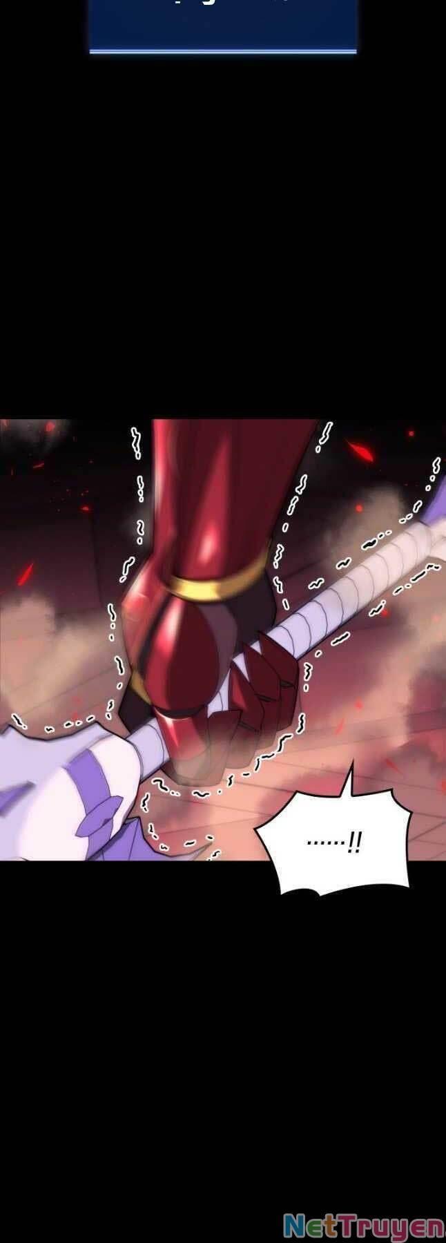 vượt qua giới hạn chapter 155 63