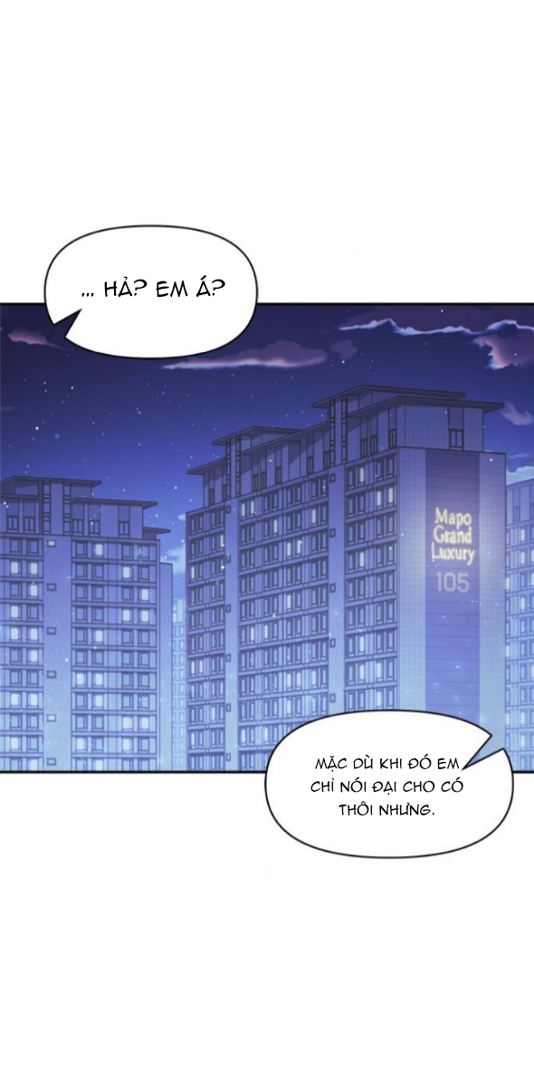 Couple Breaker chapter 80.1 43