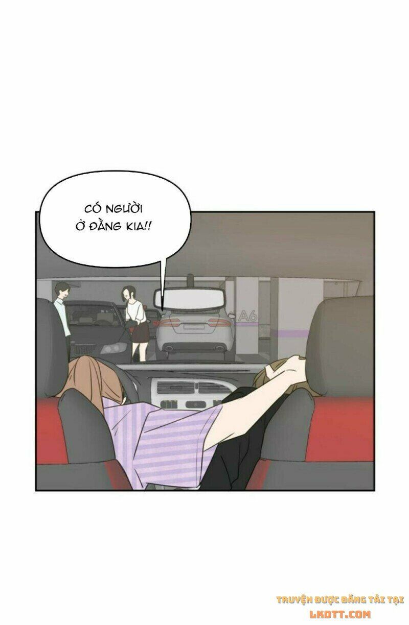 kiếp này cũng xin chăm sóc tôi như vậy nhé kiếp này cũng xin chăm sóc tôi như vậy nhé chapter 69 62