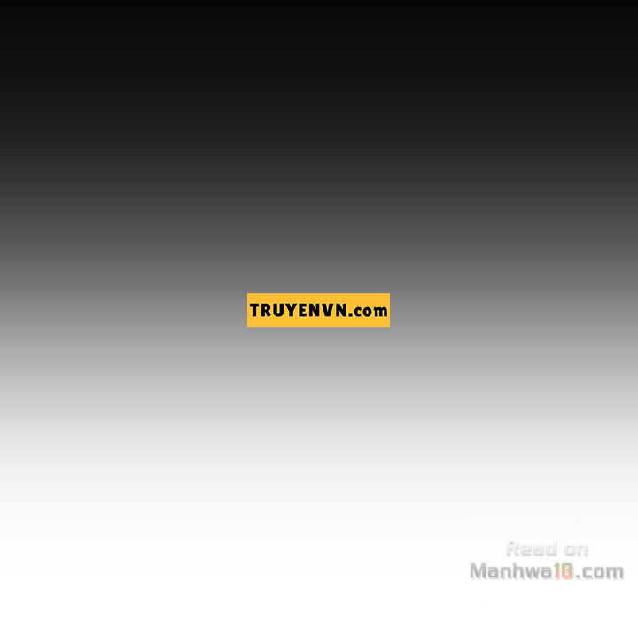 mẹ tôi là sinh viên đại học chapter 1 36