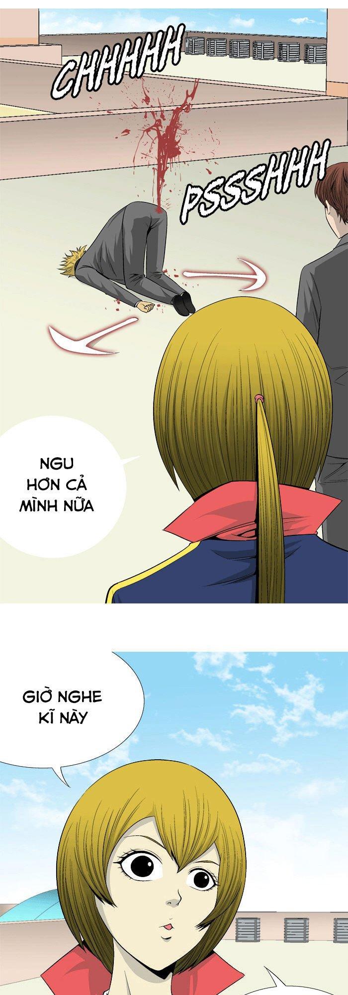 aura from another planet chapter 24 30