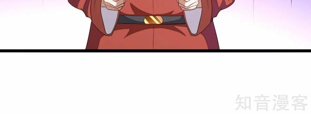 cửu dương thần vương chapter 135 5