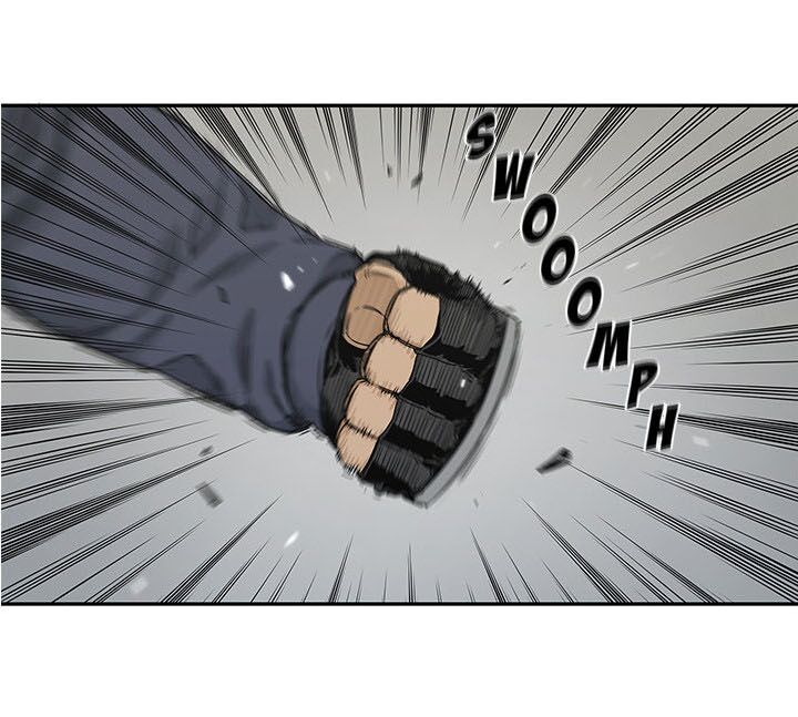 anh shipper may mắn chapter 20 87