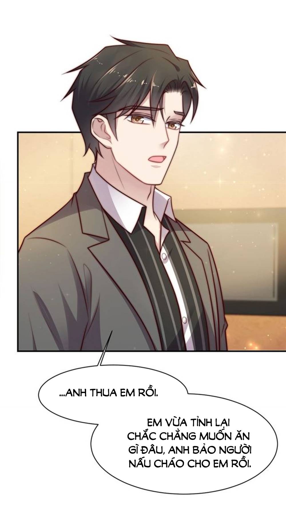 khoá chặt đôi môi (full) chapter 69 4