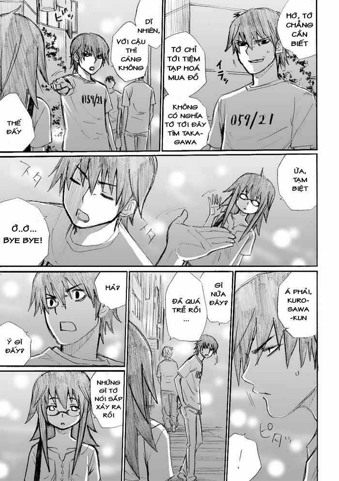 onani master kurosawa chapter 17 24