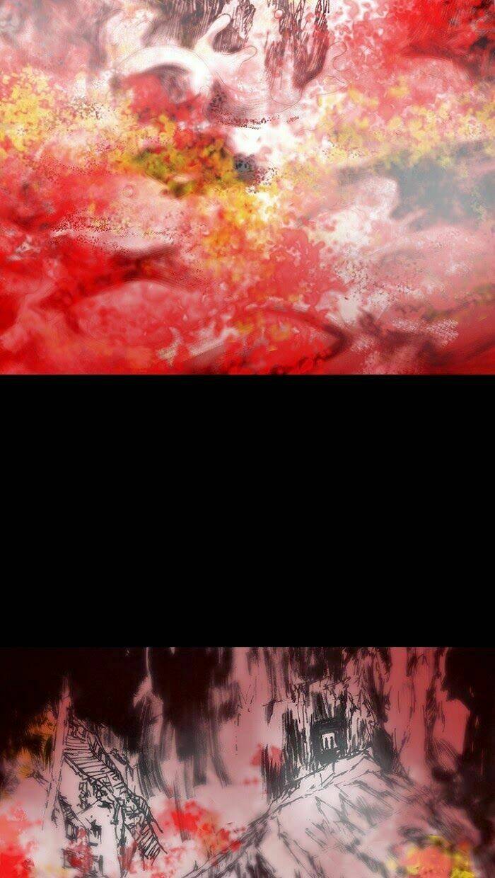 distant chapter 11 4