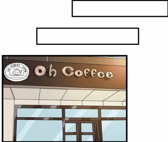 lều khều biết yêu chapter 8 44