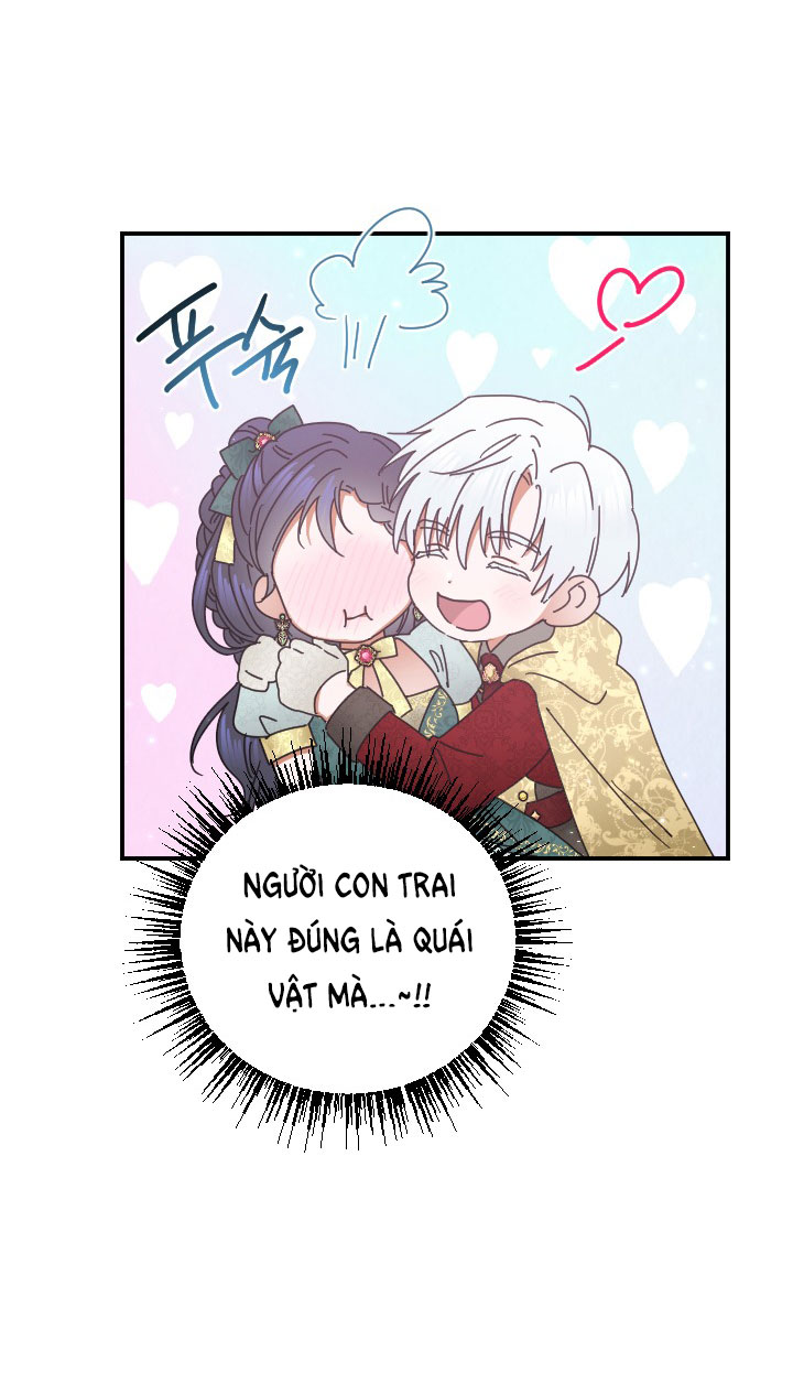 lady baby chapter 182.2 5