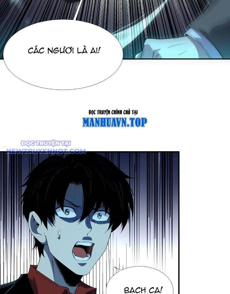 vô hạn thôi diễn chapter 45 25