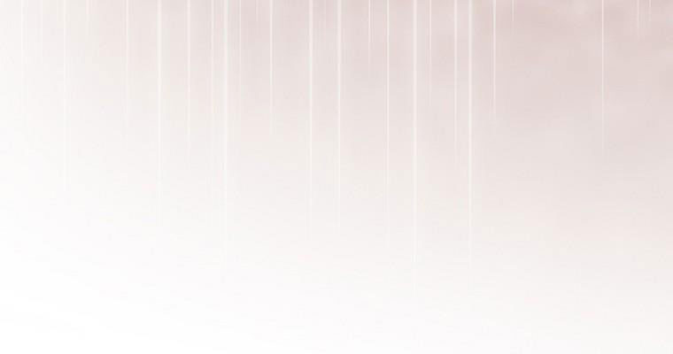 cổ tích về người mẹ kế chapter 87 33