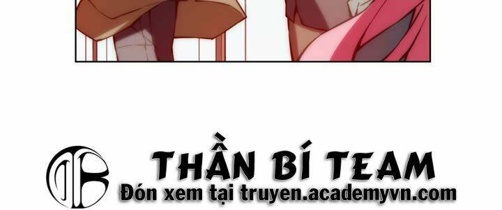 unbalance triangle chapter 60.1 42