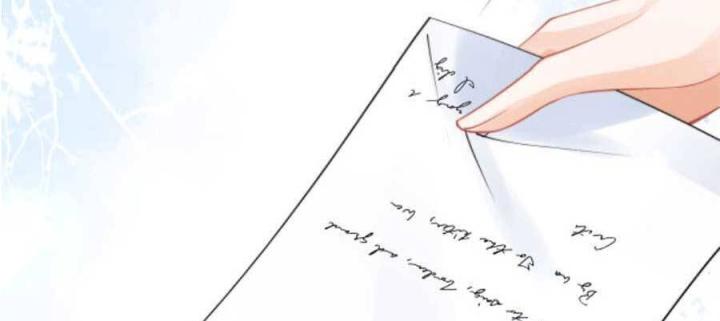 vị chỉ huy lạnh lùng khóc trong vòng tay tôi chapter 27 46