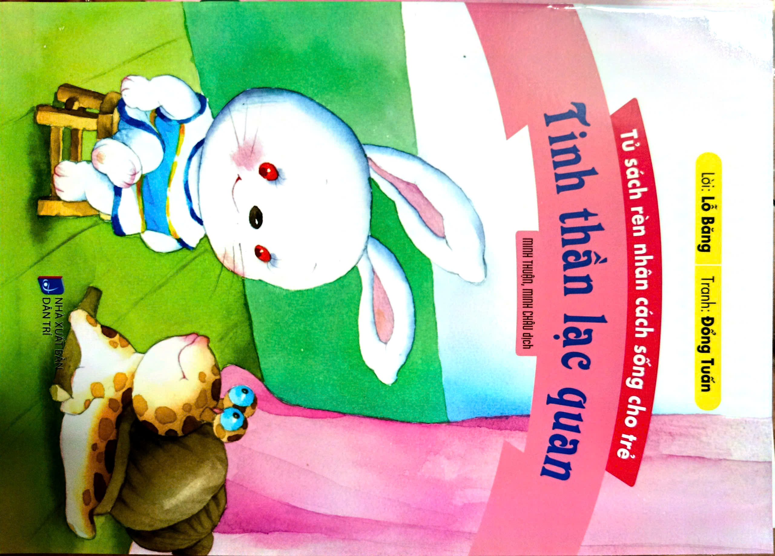 Tủ Sách Rèn Nhân Cách Sống Cho Trẻ - Gồm 12 cuốn (Rèn Đạo Đức/Kỹ Năng Sống + Tặng Bút Sáp Màu Ngẫu Nhiên)