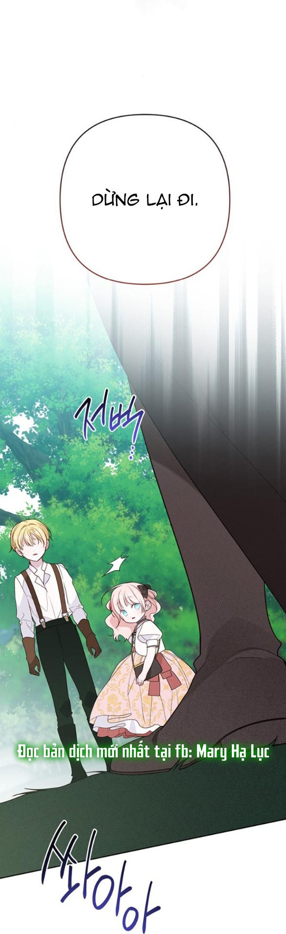 tiểu bạo chúa chapter 60.2 37