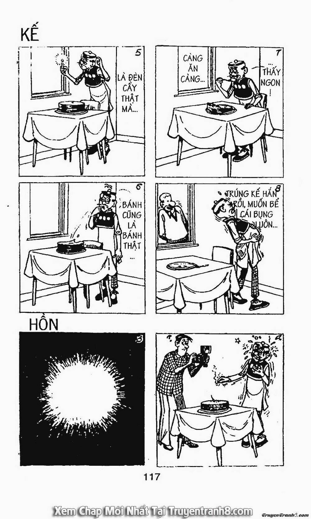 chú thoong chapter 111 13