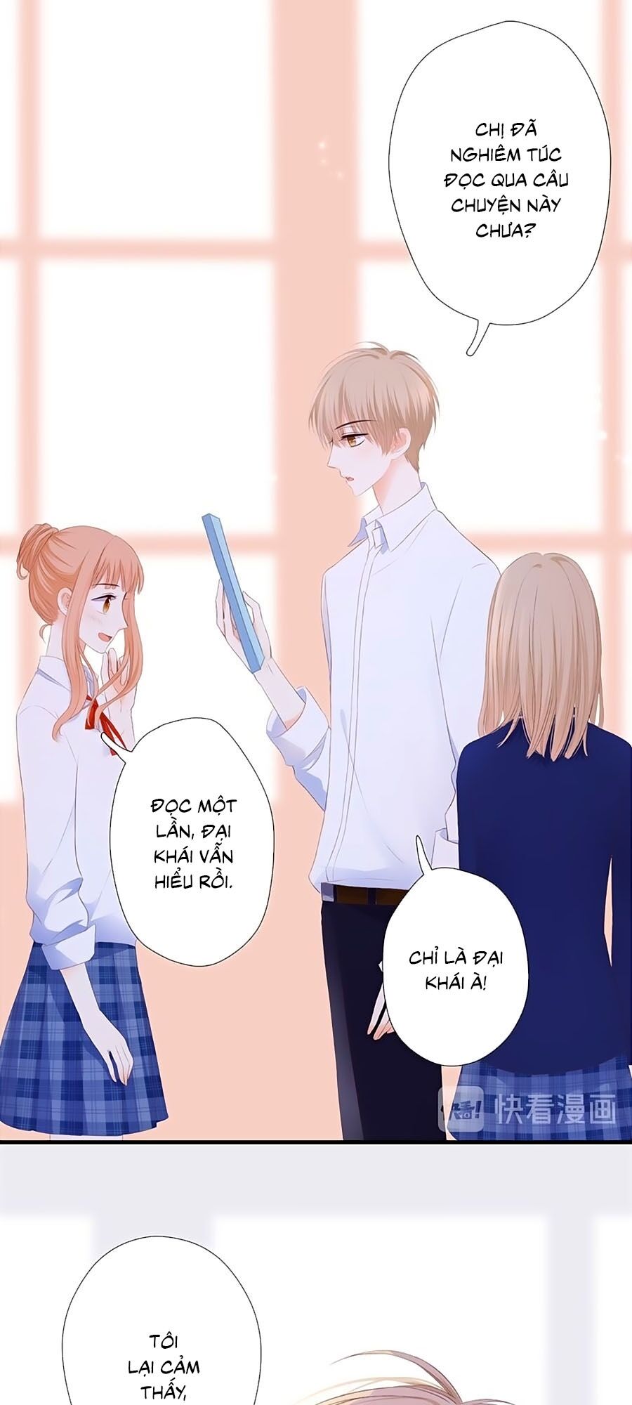 hoa chưa nở rộ chapter 41 24
