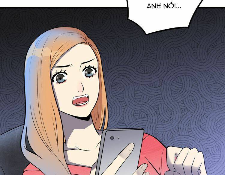 đảo ngược sự thật chapter 4.3 49