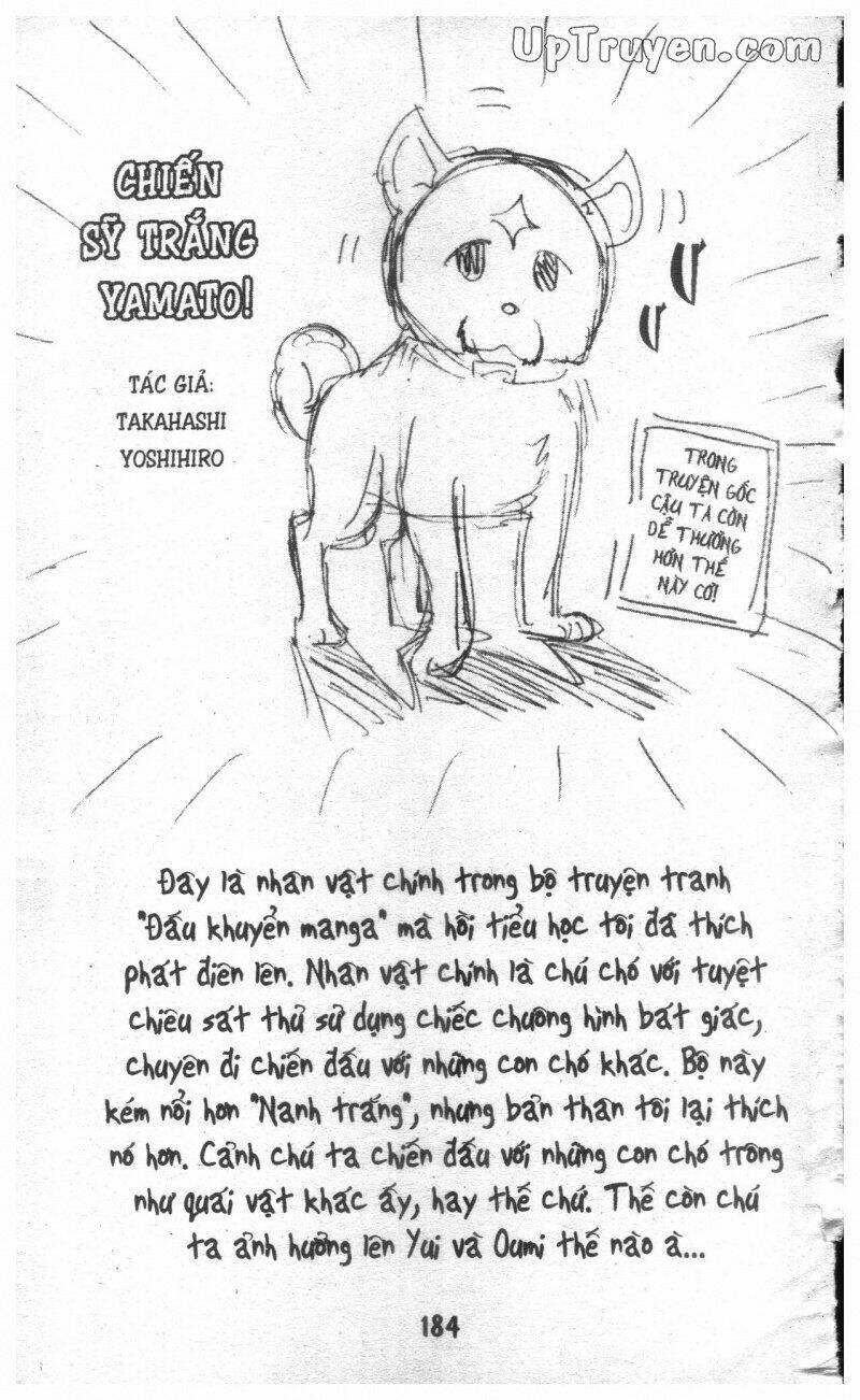 golden age chapter 5 183