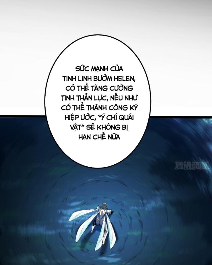 ta, chúa tể rừng xanh chapter 4 67