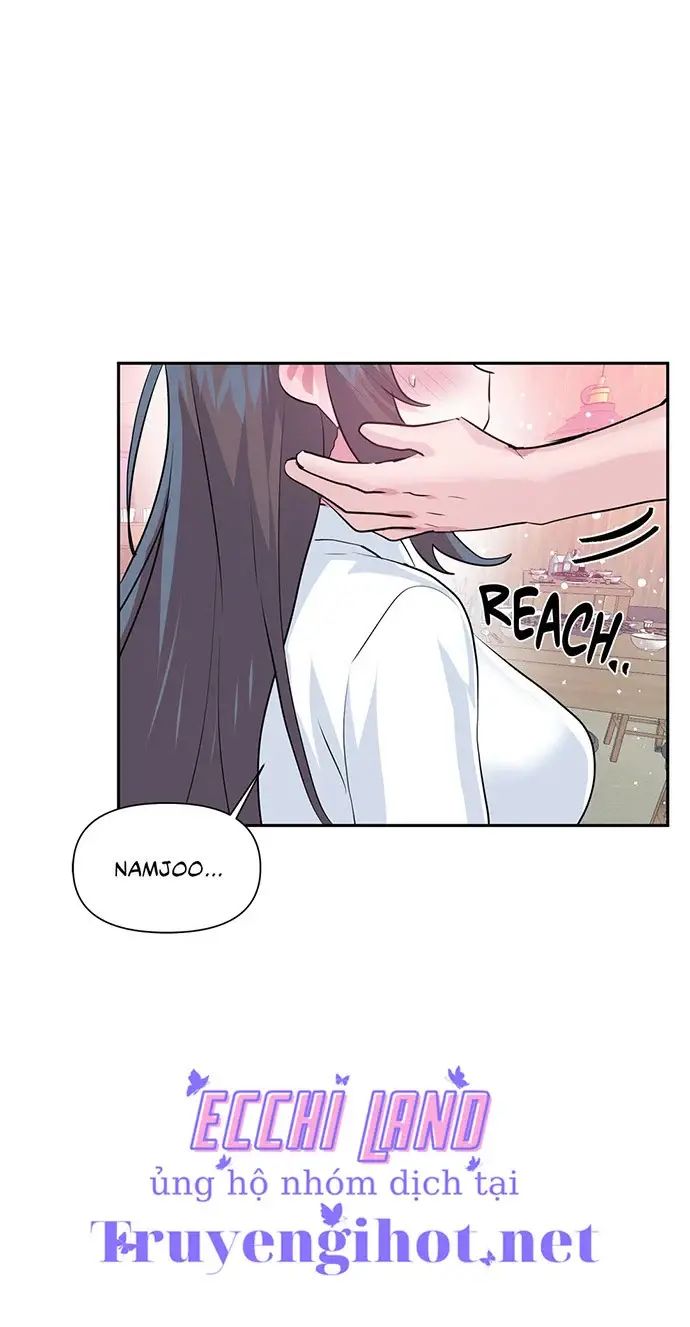 đăng nhập vào thế giới trò chơi chapter 68 1