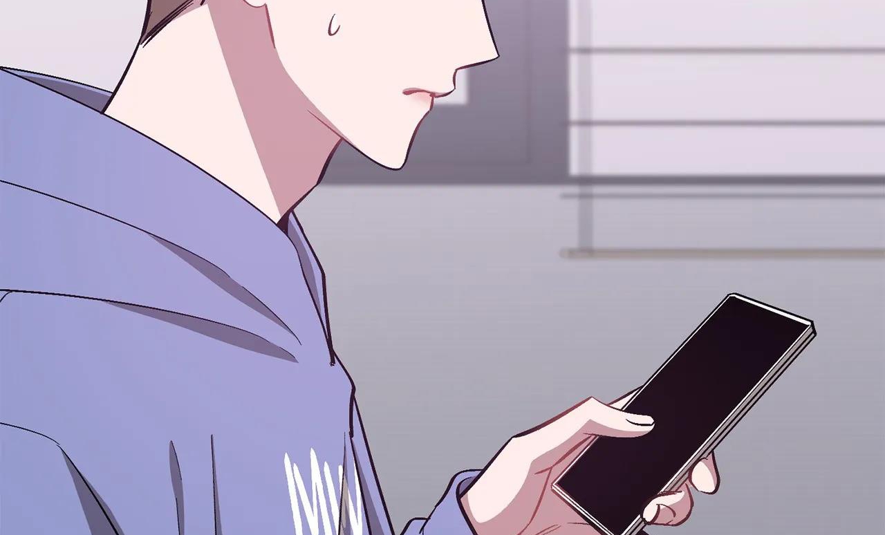 tái sinh [bl manhwa] chapter 40 50