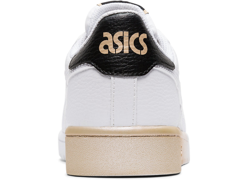 Asics Giày ASICS TIGER nữ 1192A196.100