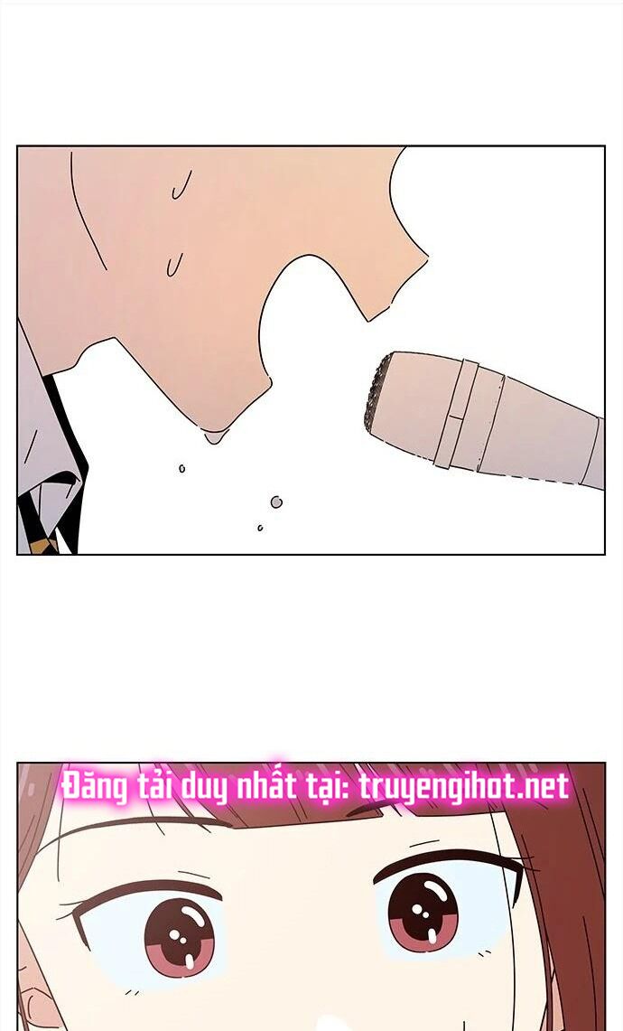 thanh xuân rực rỡ - season of blossom chapter 87 54