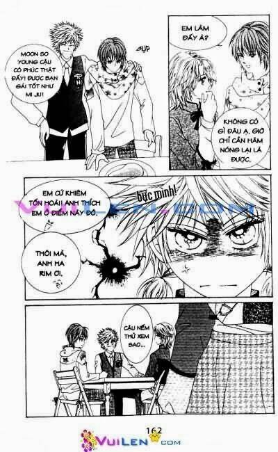 đại ca đi học chapter 9 162