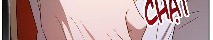 giết chết ác nữ phản diện chapter 58.1 298