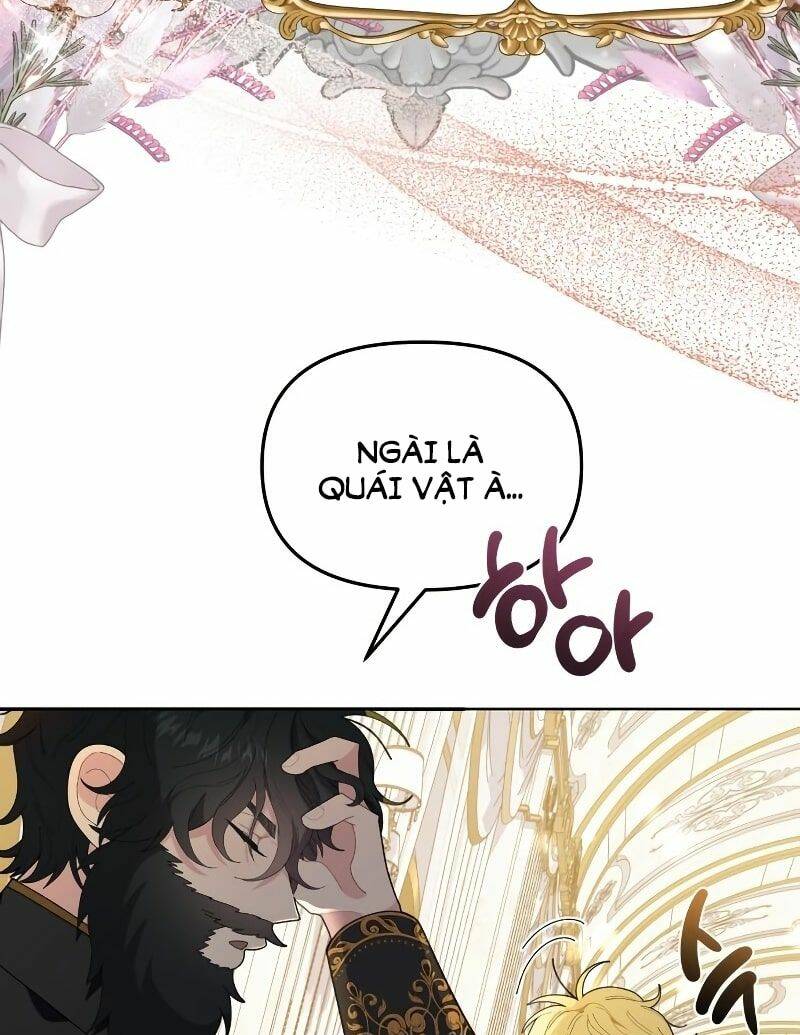 cuộc hôn nhân với công tước quái vật chapter 2 41