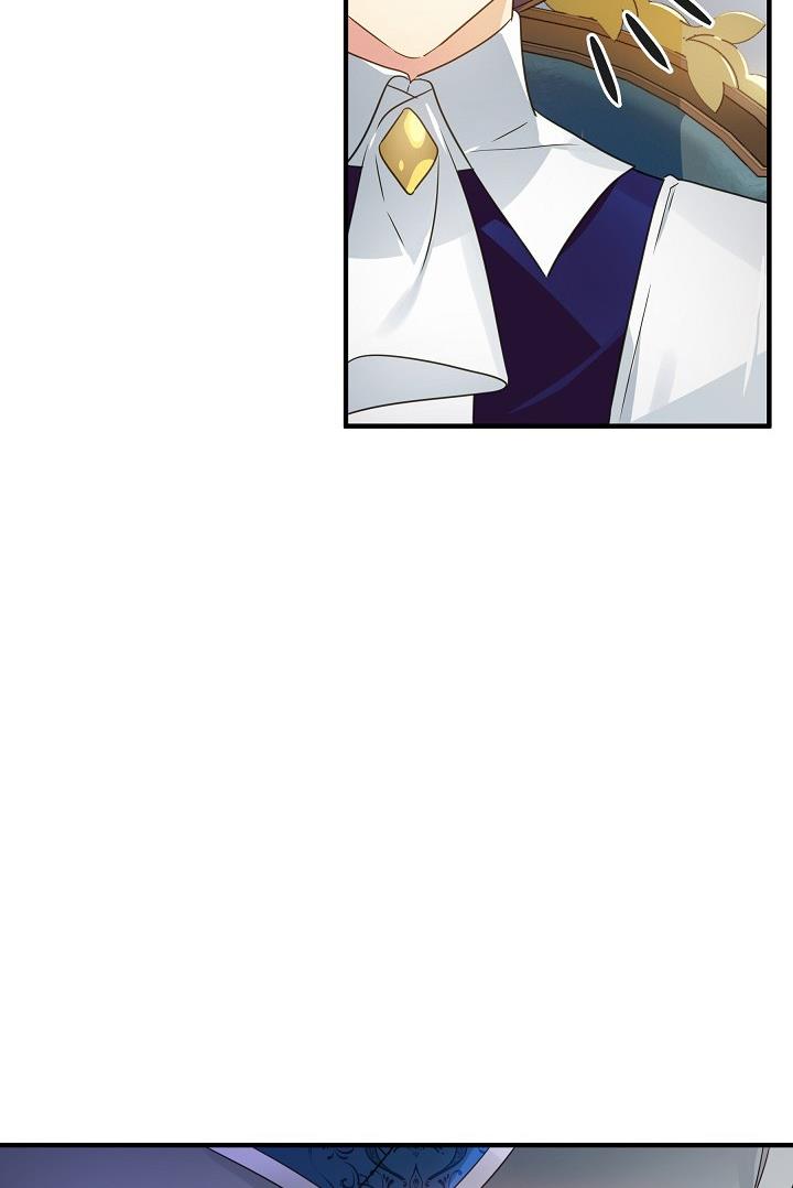 tôi đã ở đây ngay từ ban đầu chapter 6 29