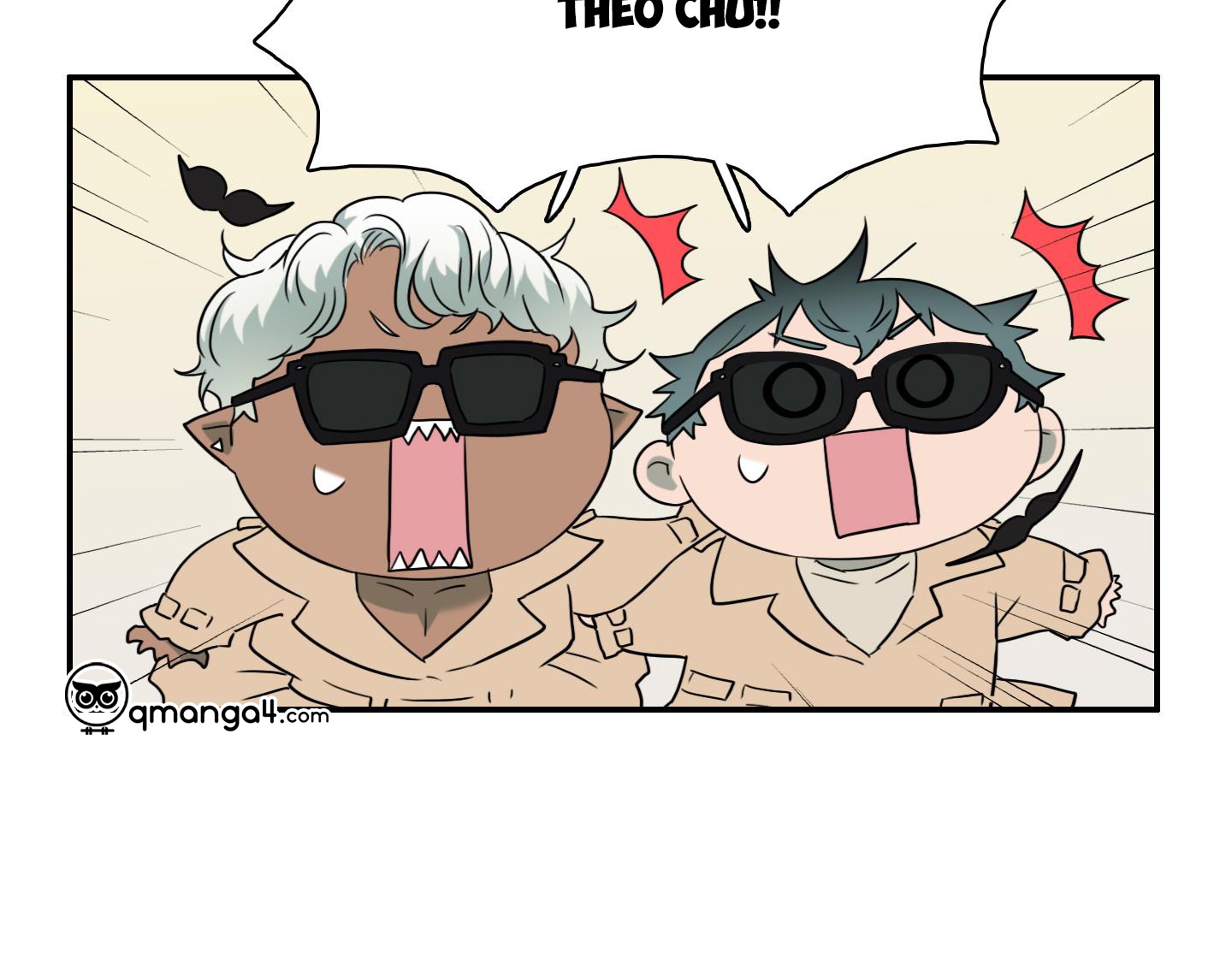 dear door chapter 151 114