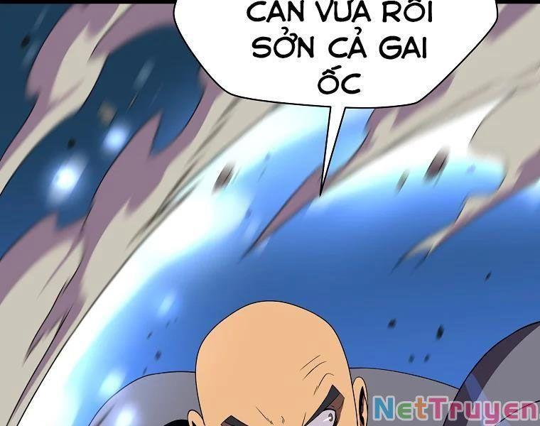 tiêu diệt đấng cứu thế chapter 86 111