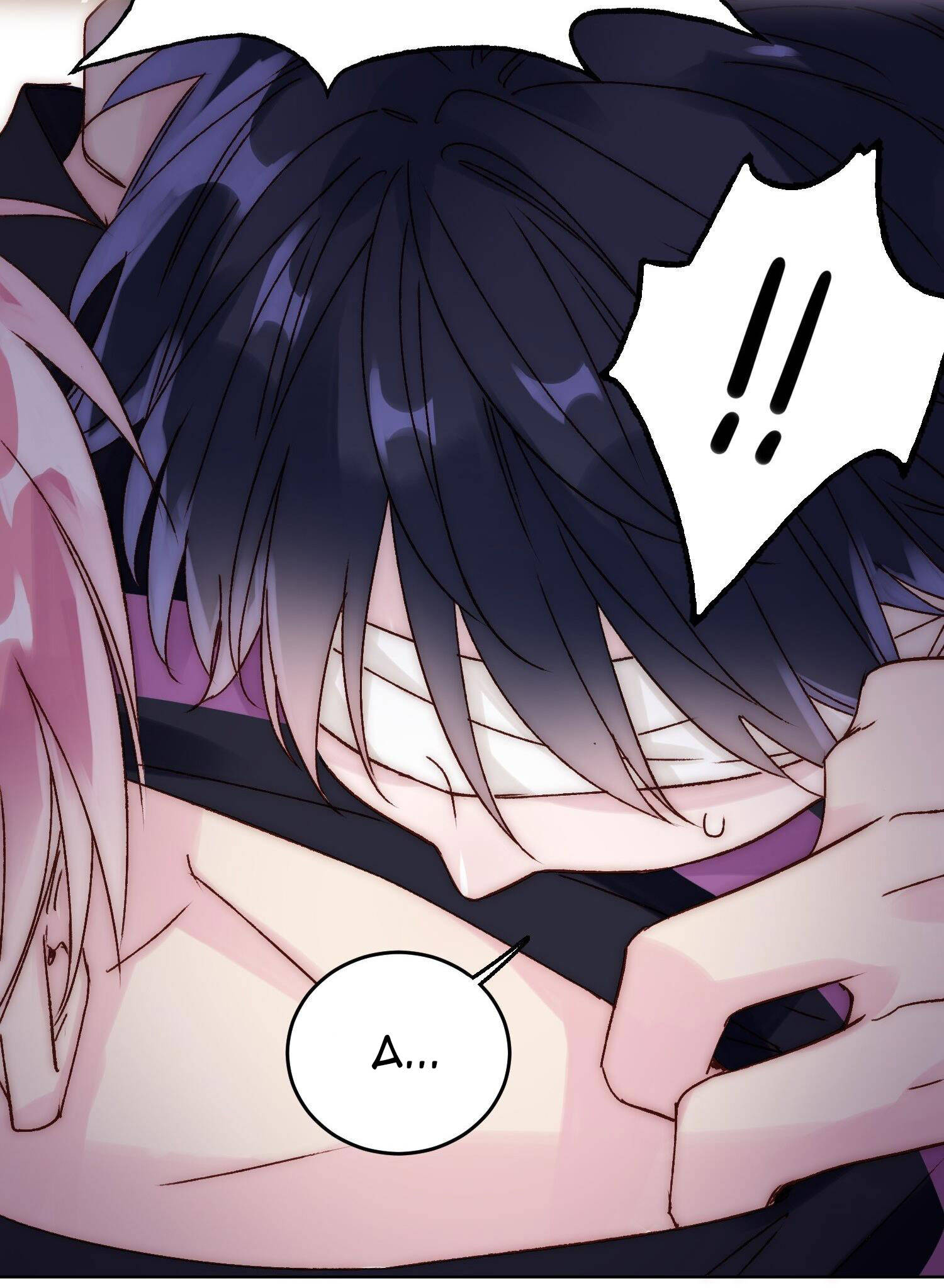 tôi phải làm tên khốn xấu xa chapter 11 25