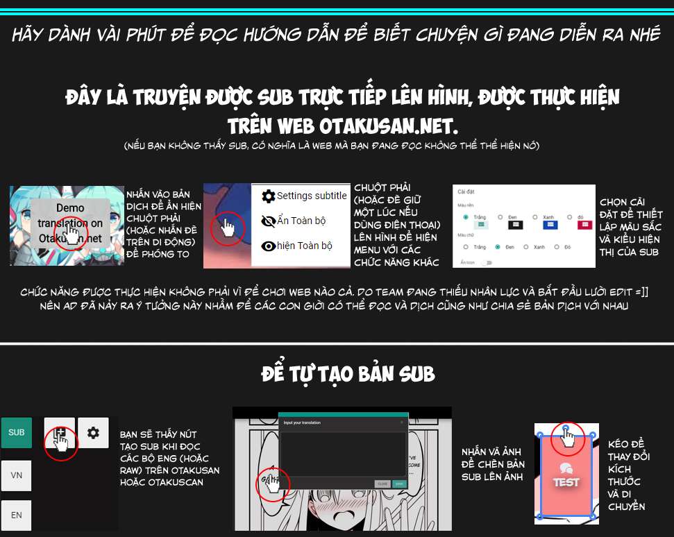 fantasy bishoujo juniku ojisan to [manga] chapter 0 2