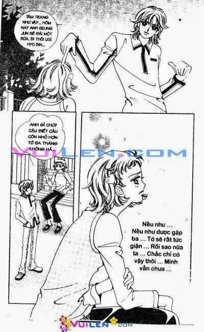 tình yêu diệu kỳ chapter 4 32