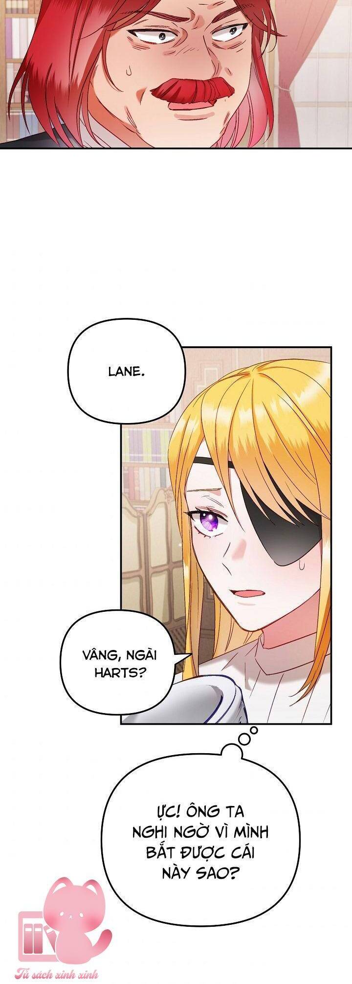 hoàng tử chuyển sinh trở thành người mạnh nhất thế giới nhờ vào sự hiểu biết về bug chapter 48 20