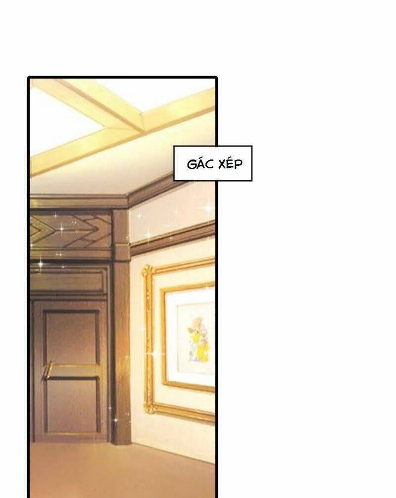 nhập cốt noãn hôn chapter 313 1