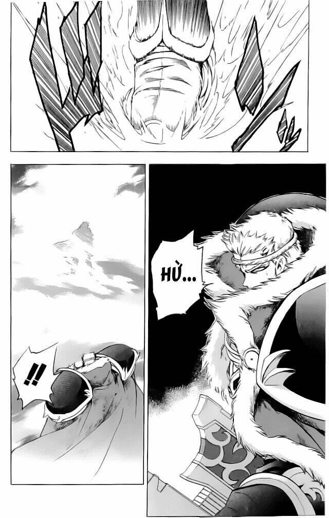 dấu ấn lửa chapter 23 39