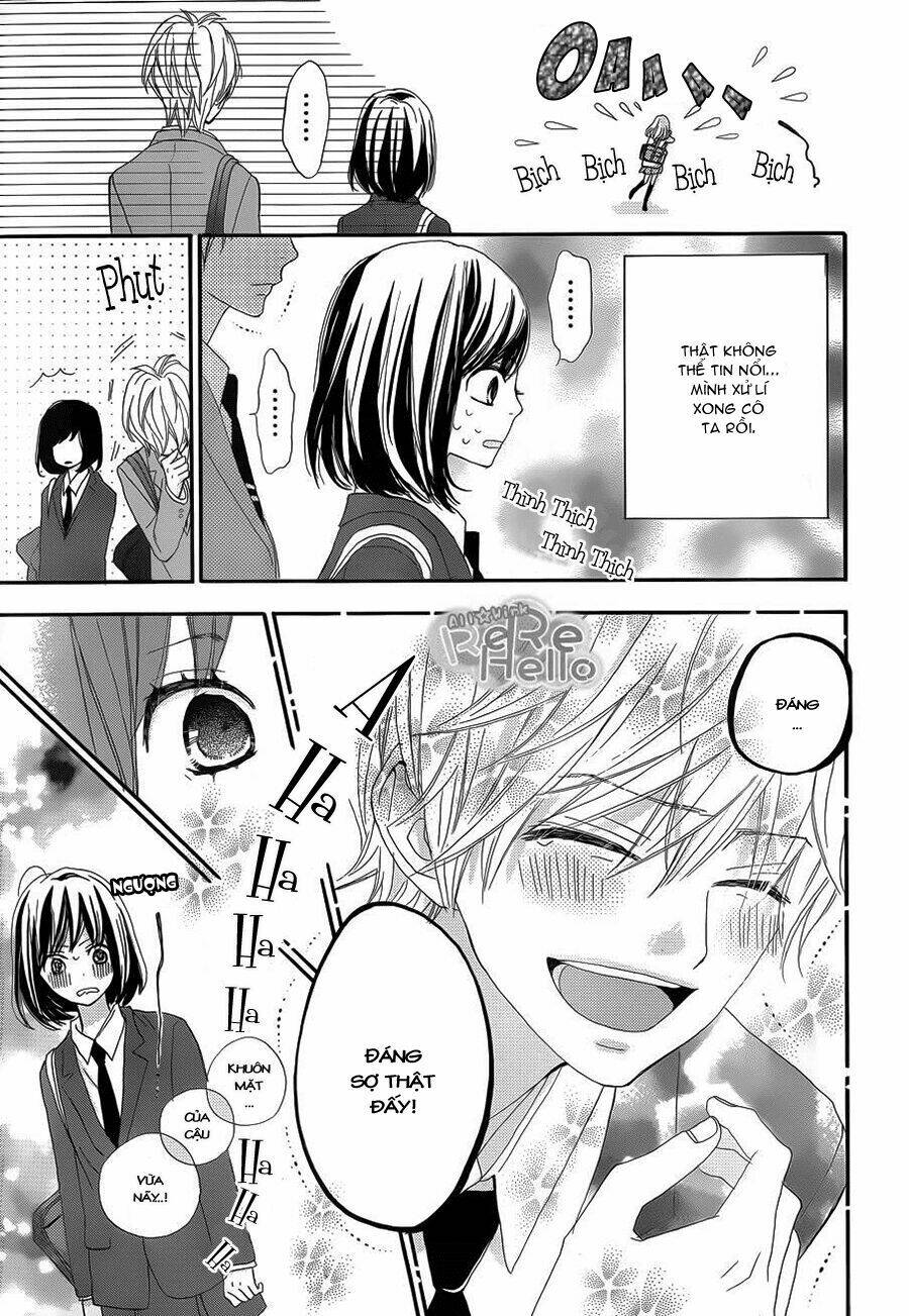 rere hello chapter 7 41