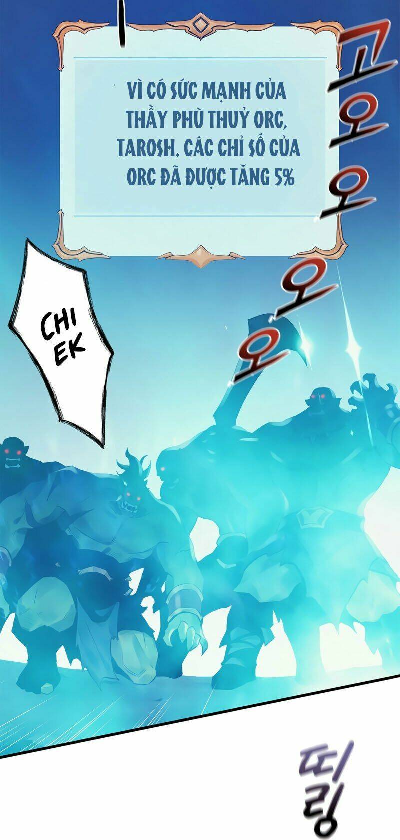 tu sĩ trị liệu của thái dương giáo chapter 31 6