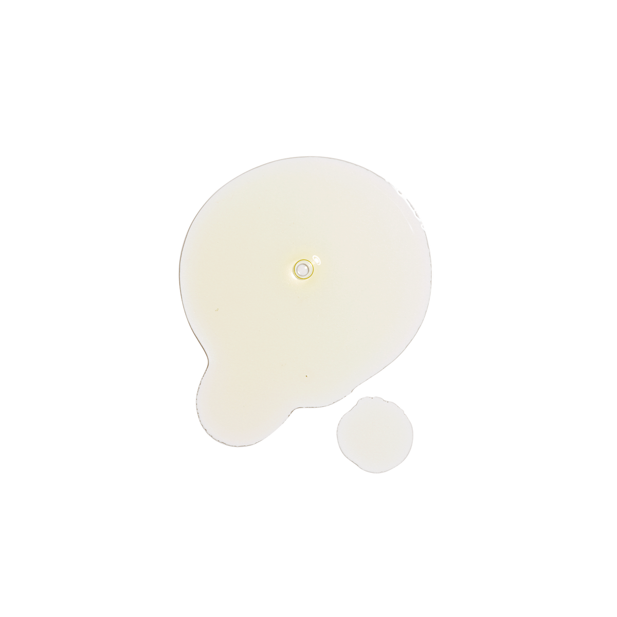 Tinh chất The Ordinary Retinol 0.2% In Squalane