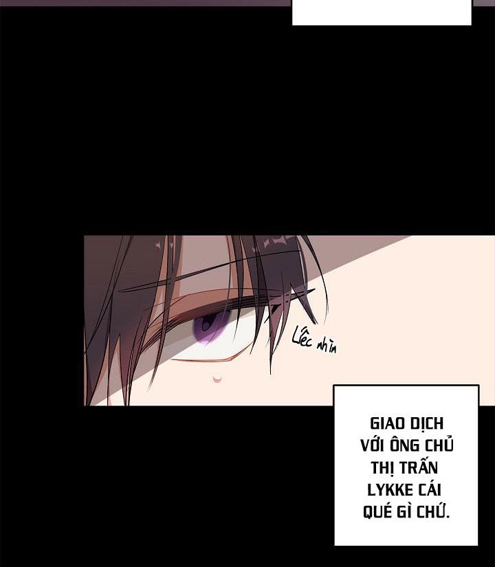 moralless chapter 3 30