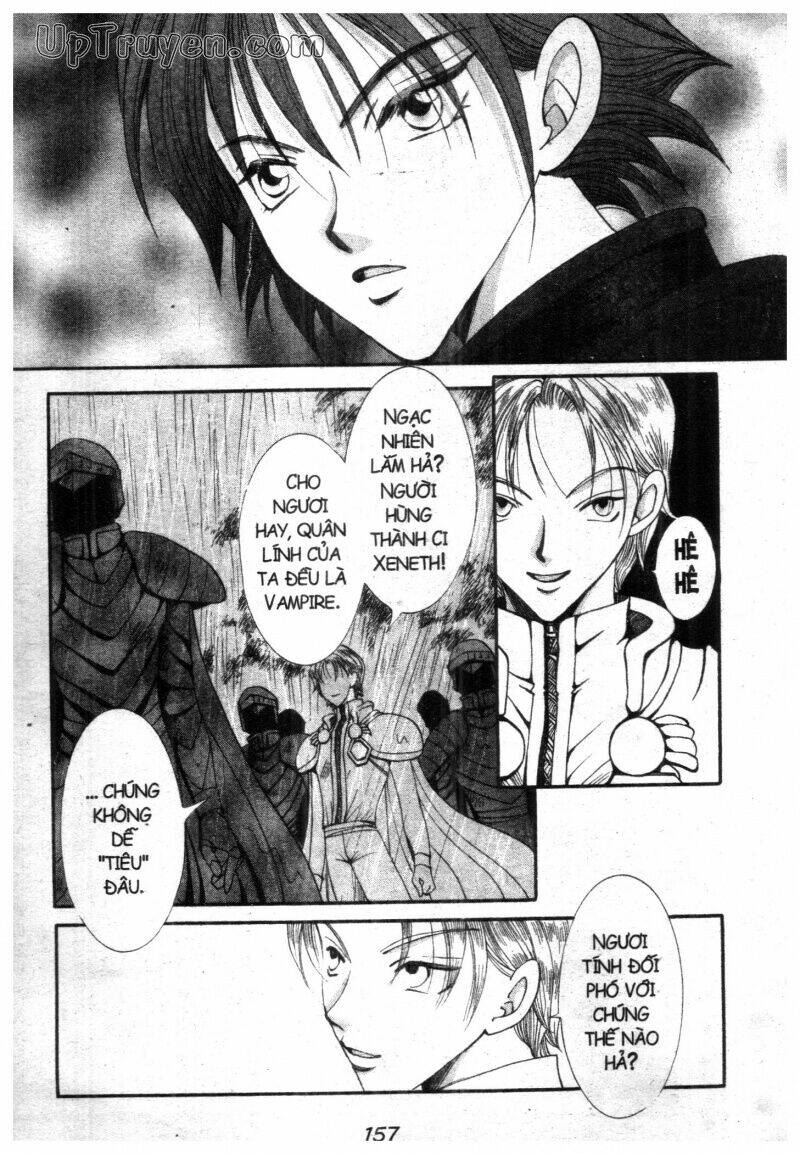 vampire game chapter 11 159