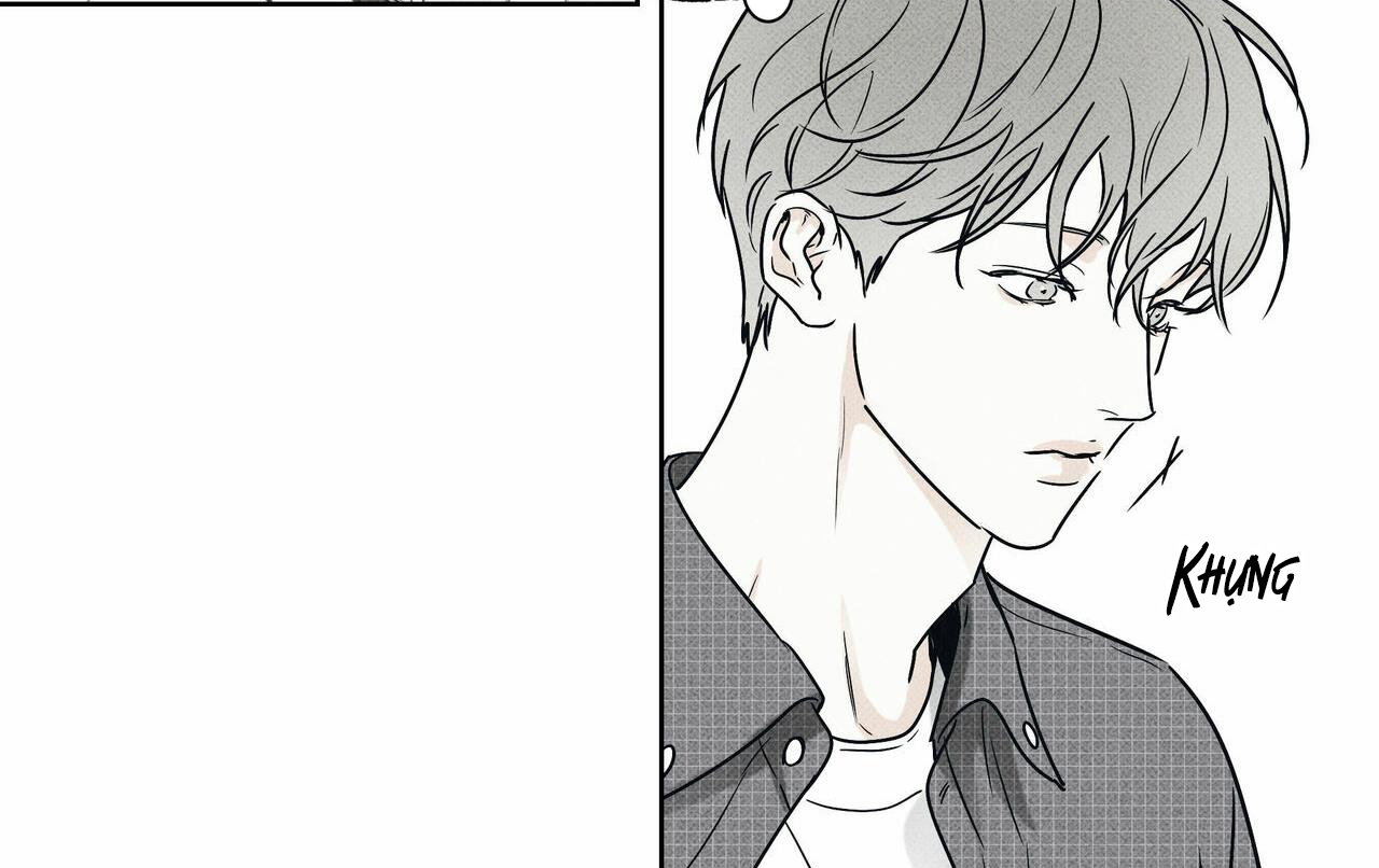 chàng giao pizza và gold palace chapter 30 152