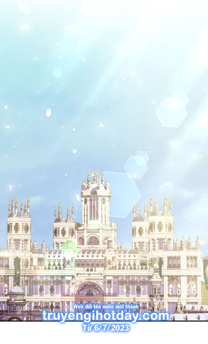 cha à, con không muốn kết hôn đâu chapter 117.2 50