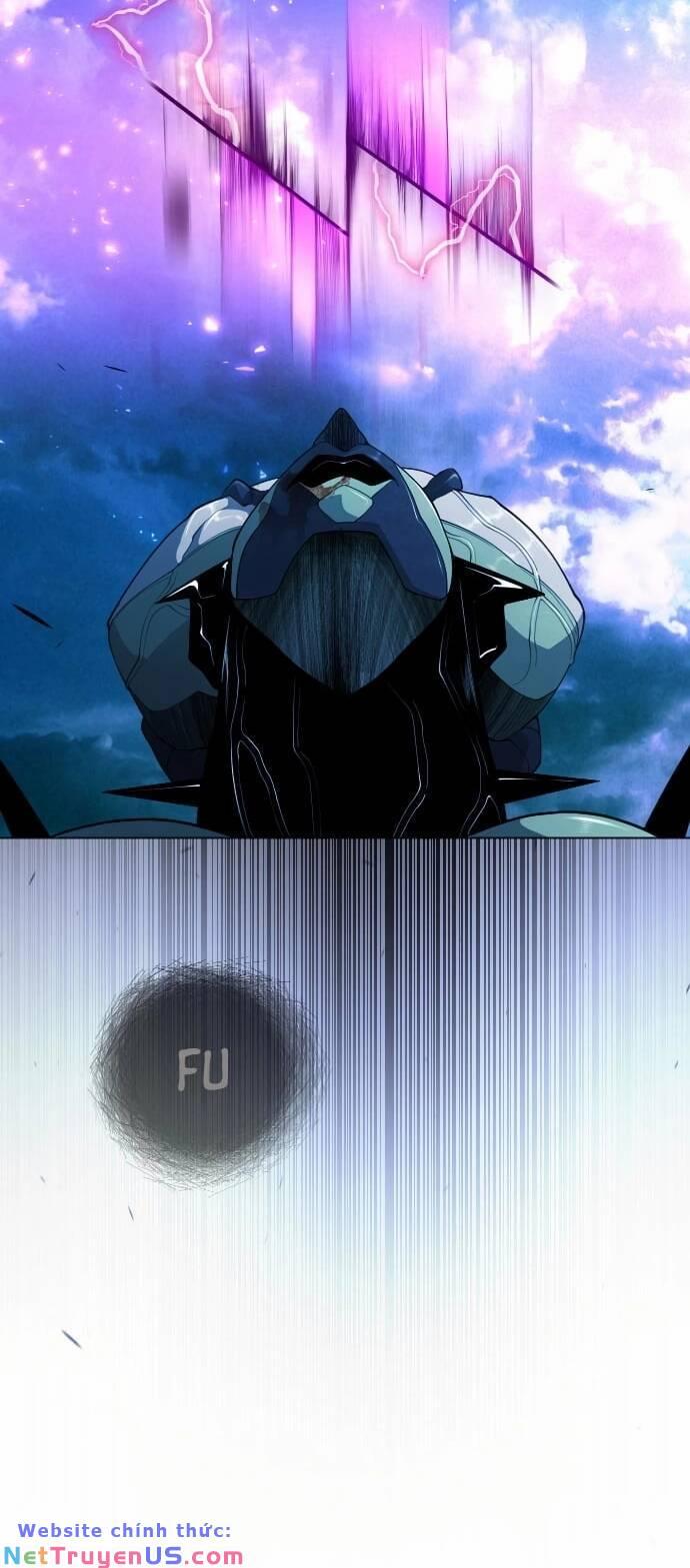 kĩ nguyên của anh hùng chapter 158 91