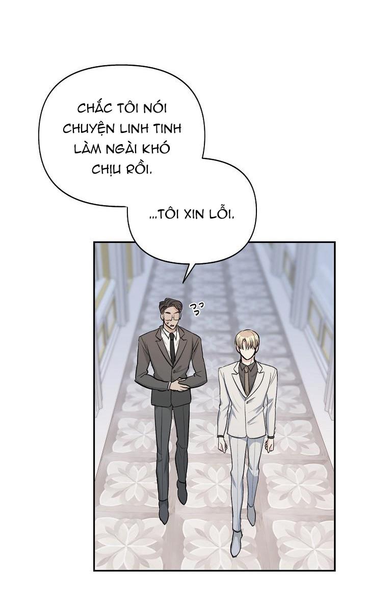 sắc đêm chapter 17 14