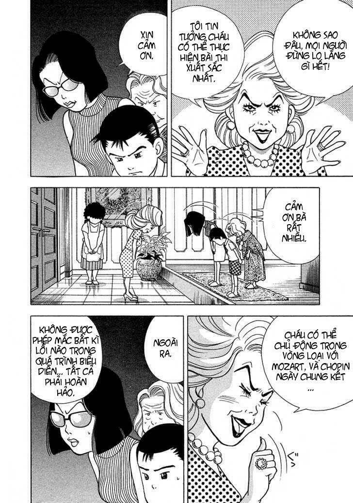 piano no mori chapter 26 21